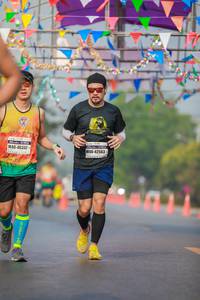 BIB: 46347, 42563
                            <button type="button" onclick="openModal(10320343)" class="btn btn-primary btn-sm float-right btn-popup" data-toggle="modal" data-target=".modal-high-quality">
                        <i class="fas fa-shopping-cart"></i> Add to Cart
                    </button>
                                            <button type="button" onclick="isThisMe(10320343, true)" class="btn btn-success btn-sm float-right btn-popup btn-isme hidden" data-toggle="tooltip" data-placement="bottom" title="นี่คือรูปของคุณใช่ไหม คลิกที่นี่เพื่อเอาเข้าอัลบั้ม">
                        <i class="fas fa-plus"></i> Add to album
                    </button>
                    <button type="button" onclick="isThisMe(10320343, false)" class="btn btn-warning btn-sm float-right btn-popup btn-isnotme hidden">
                        <i class="fas fa-ban"></i> Remove from album
                    </button>